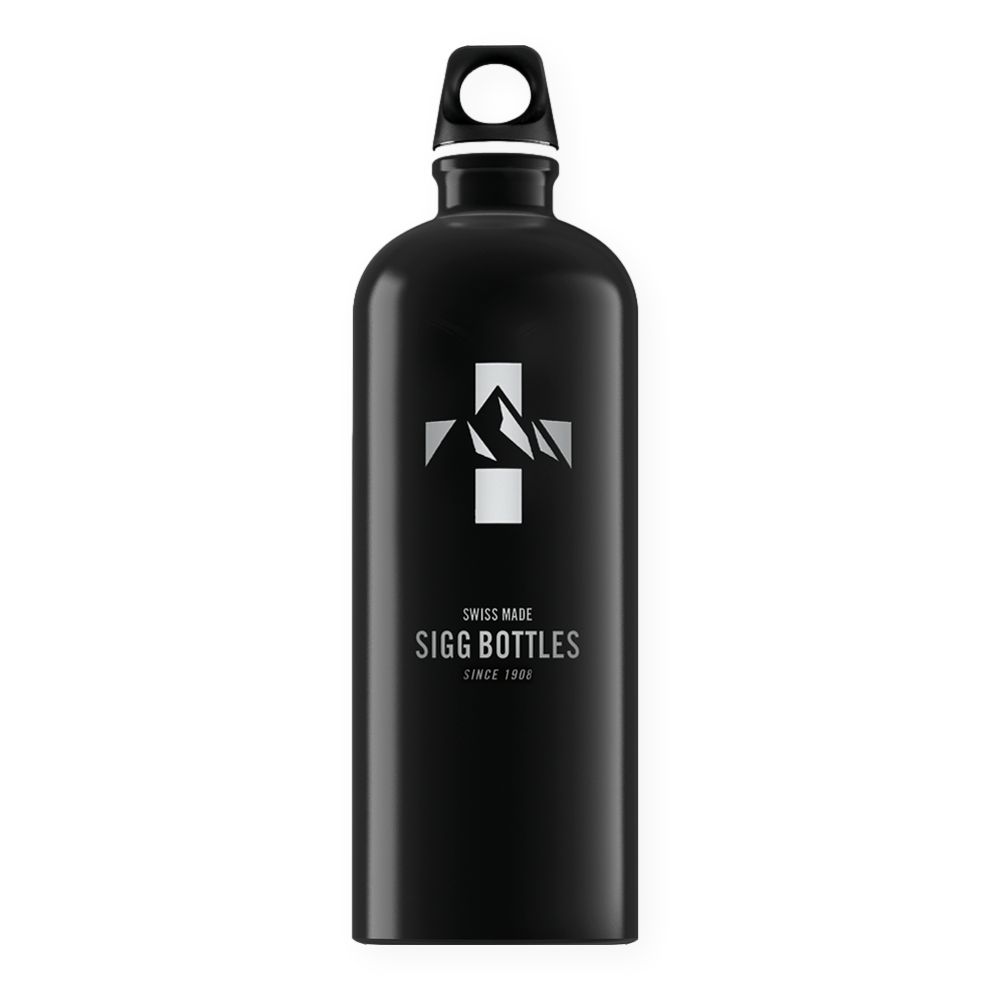 Schwarz Armtec