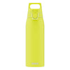 Ultra Lemon