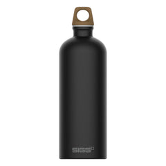 SIGG Trinkflasche Traveller MyPlanet 1L