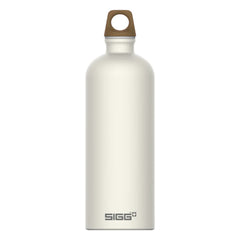 SIGG Trinkflasche Traveller MyPlanet 1L