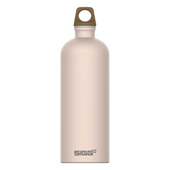 SIGG Trinkflasche Traveller MyPlanet 1L