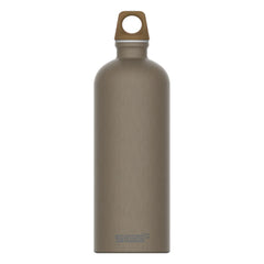 SIGG Trinkflasche Traveller MyPlanet 1L