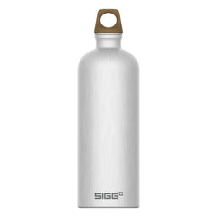 SIGG Trinkflasche Traveller MyPlanet 1L