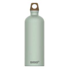 SIGG Trinkflasche Traveller MyPlanet 1L