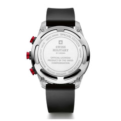 Swiss Military SM34061.03 Chronograph