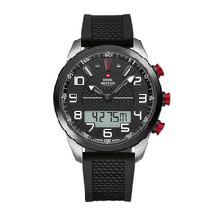 Swiss Military SM34061.01 Chronograph