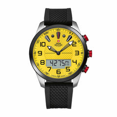 Swiss Military SM34061.03 Chronograph