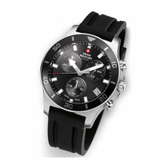 Swiss Military SM34067.07 Chronograph