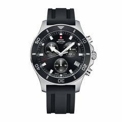 Swiss Military SM34067.07 Chronograph