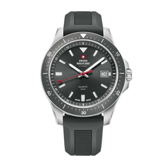 Swiss Military SM34082.09 Quarz Uhr