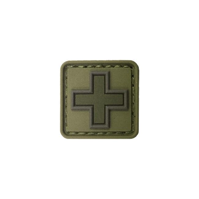 Olive Armtec