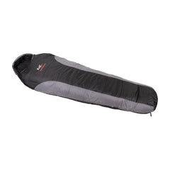 Fox Outdoor Schlafsack Advance