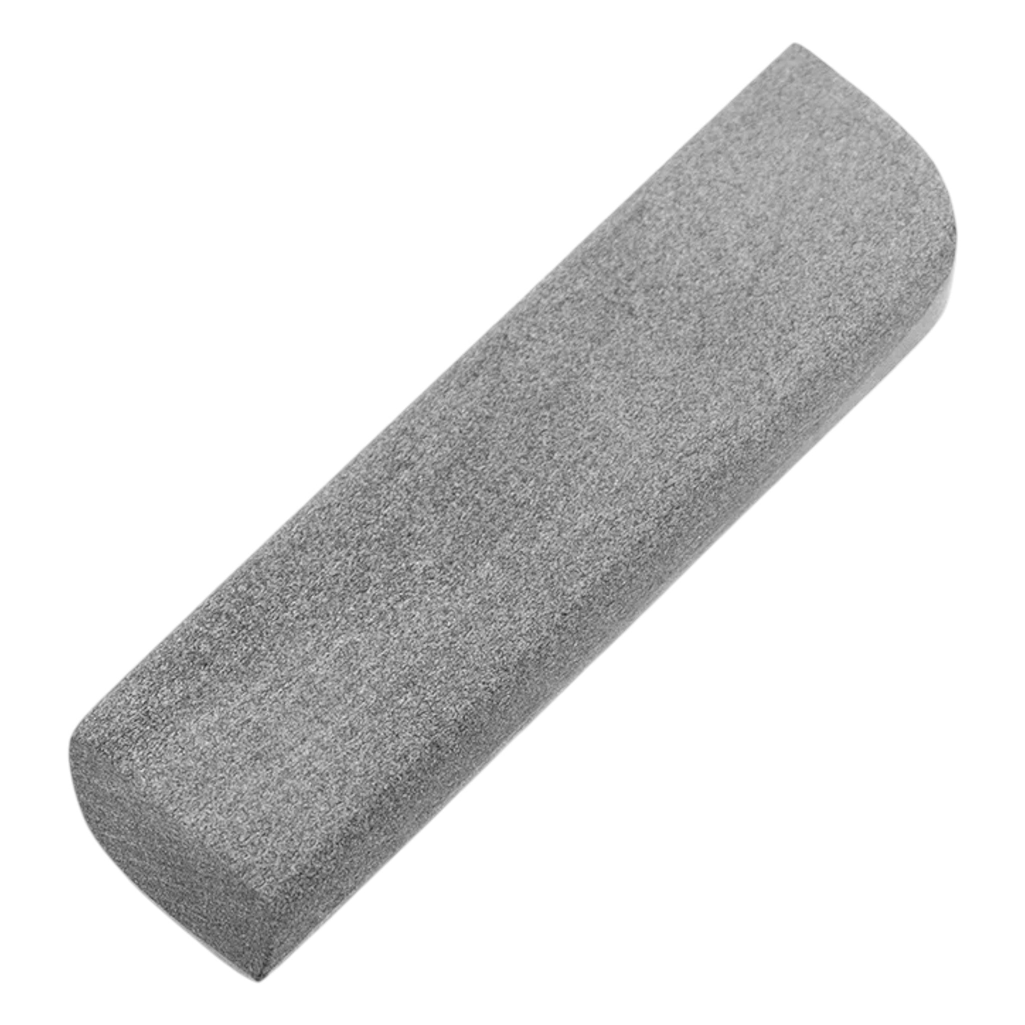 Schleifstein (Wästikivi) Armtec