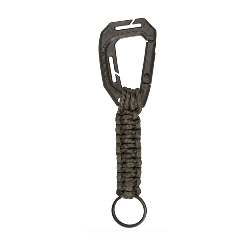 Olive Armtec