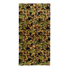 Armtec Duschtuch Camouflage