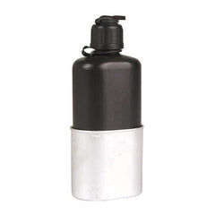 Schweizer Armee Feldflasche M84