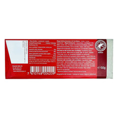 Militär Schokolade Schweiz – Das Original