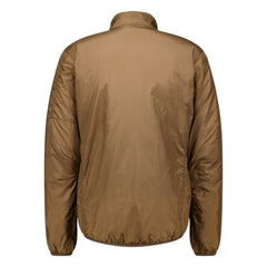 Schweizer Armee Unterzieh-Jacke 18