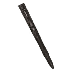 Mil-Tec Tactical Pen Black Pro