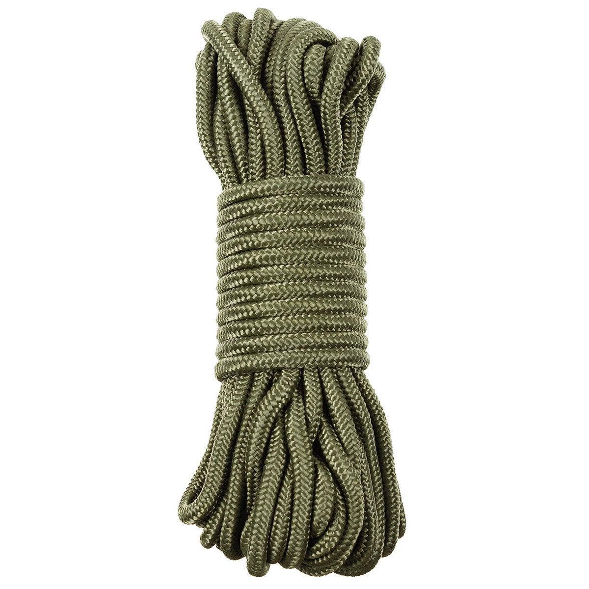 Olive Armtec