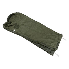 Snugpak Jungle Bag