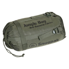 Snugpak Jungle Bag
