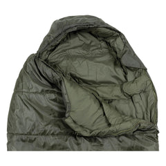Snugpak Sleeper Lite