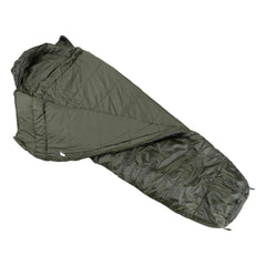 Snugpak Sleeper Lite