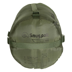 Snugpak Sleeper Lite