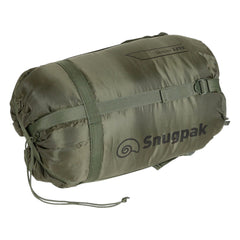 Snugpak Sleeper Lite