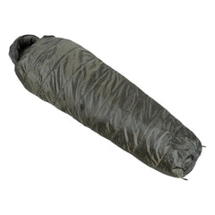 Snugpak Sleeper Lite