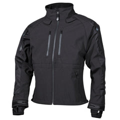MFH Soft Shell Jacke Protect