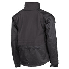 MFH Soft Shell Jacke Protect