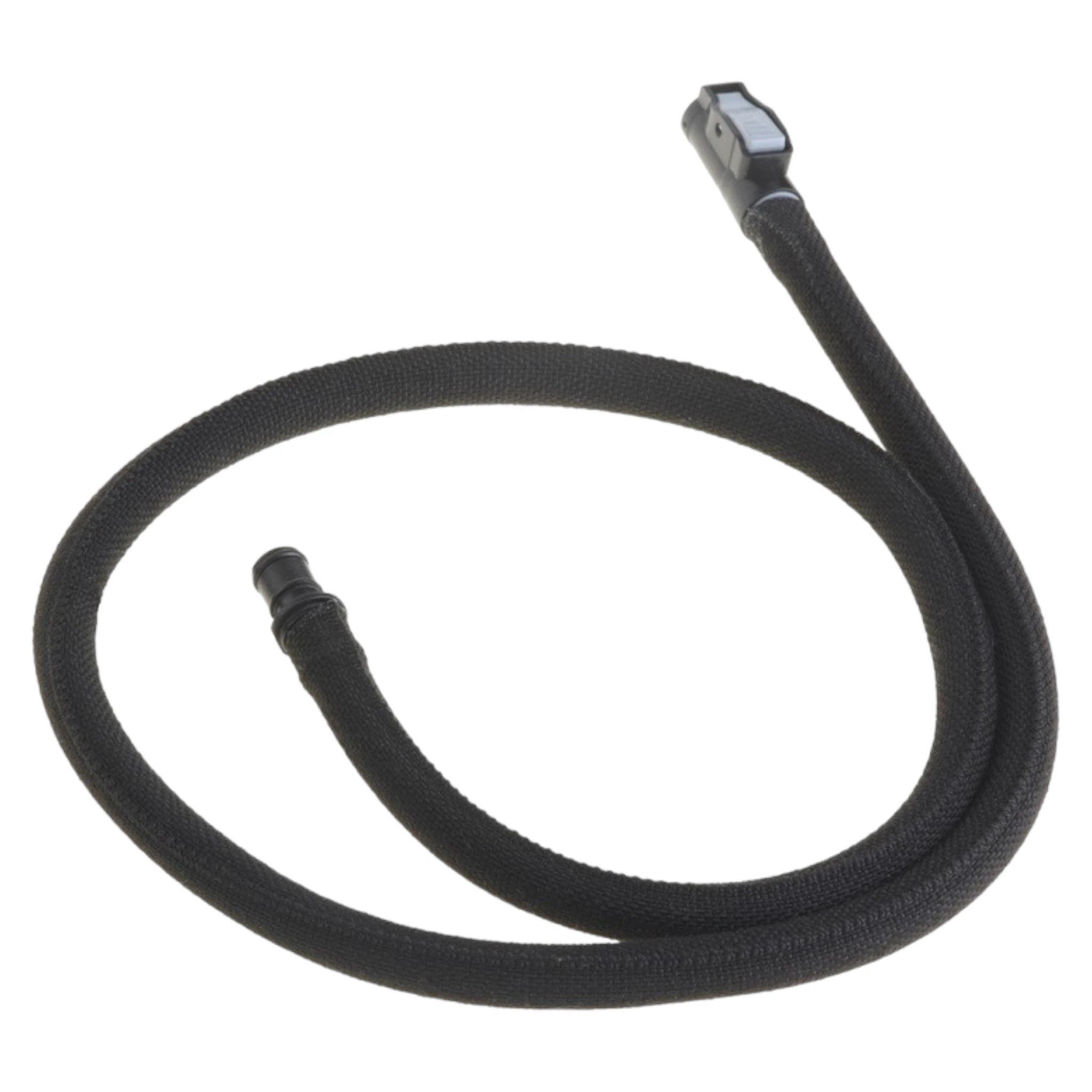 Black Armtec