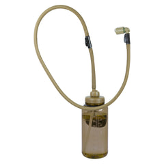 Source Military Convertube