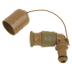 Source Military Convertube