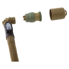 Source Military Convertube