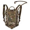 Multicam