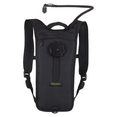 Source Transporter Trinkrucksack mit 2L Trinkblase