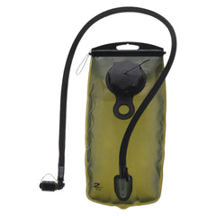 Source WXP 2L Trinkblase