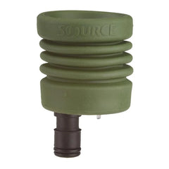 Source Ultimate M.C 3L Trinkblase