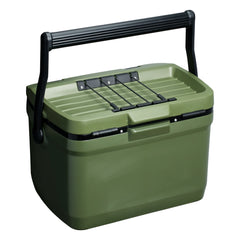 Stanley Easy-Carry Outdoor Cooler 15.1L