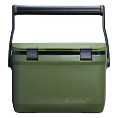 Stanley Easy-Carry Outdoor Cooler 15.1L