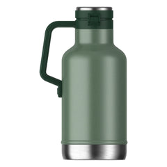 Stanley Easy-Pour Growler 1.9L