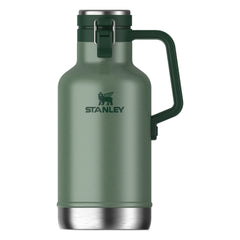 Stanley Easy-Pour Growler 1.9L