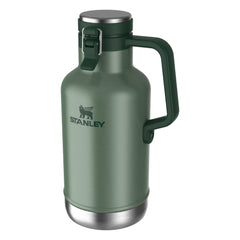 Stanley Easy-Pour Growler 1.9L