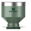 Hammertone Green