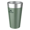 Hammertone Green