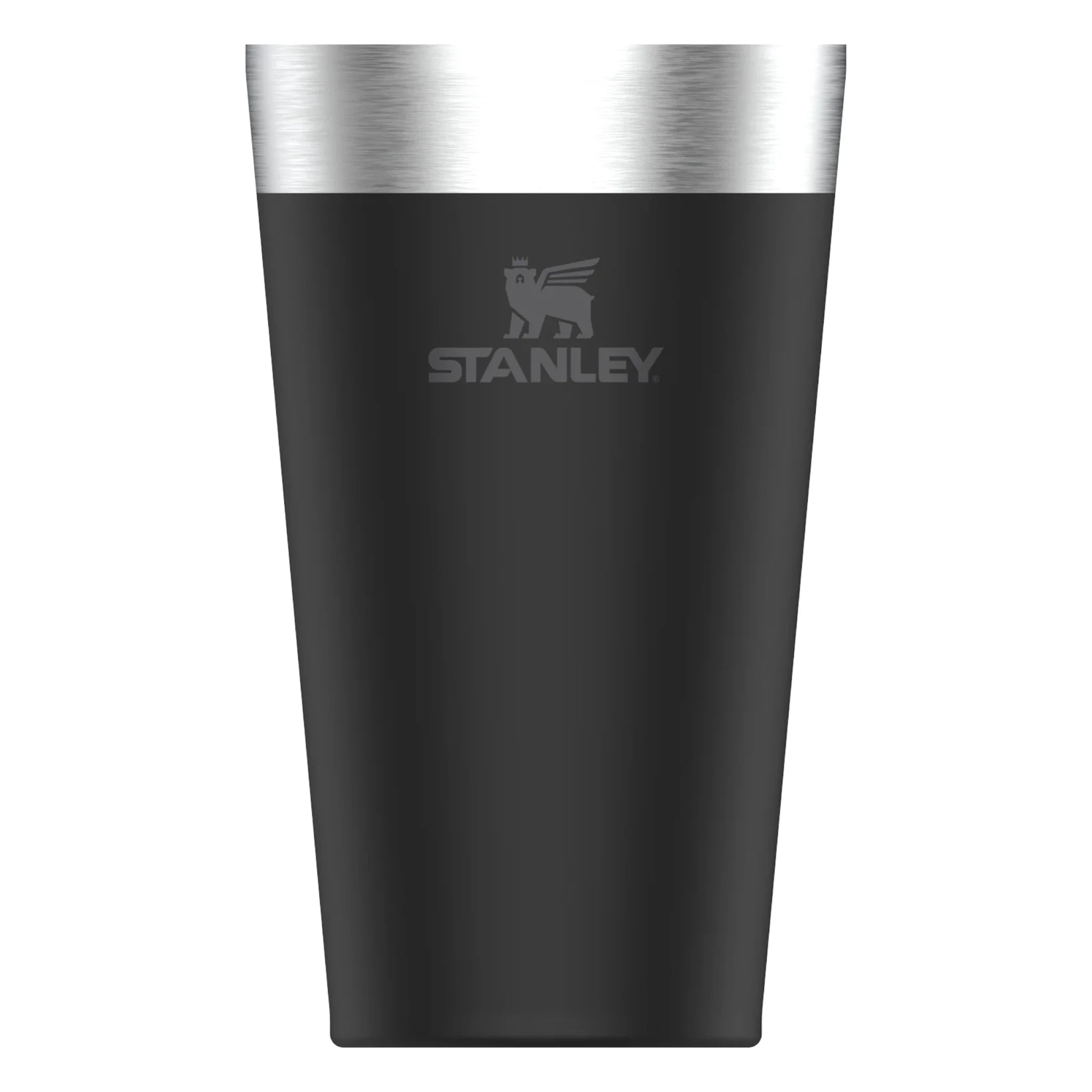 Matte Black Pebble Armtec