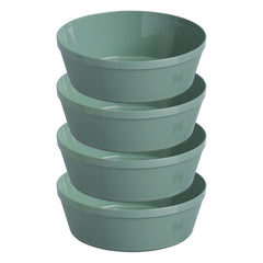 Stanley Wildfare Core komplettes Kochset 3.78L